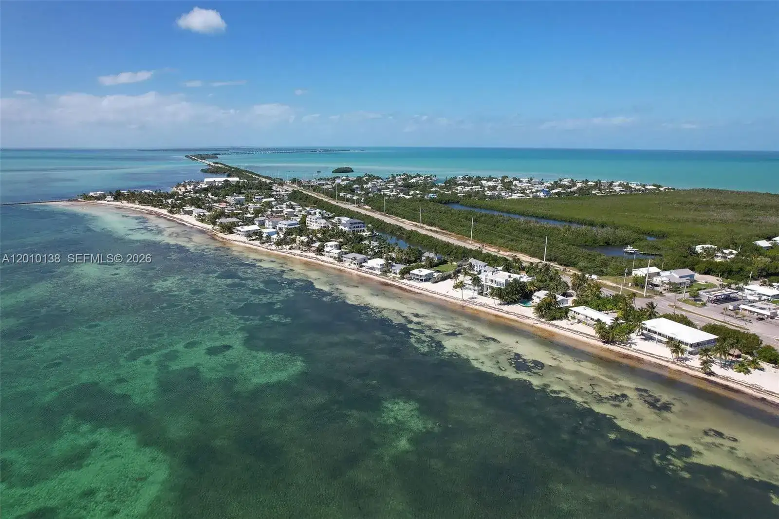 74049 Overseas, Islamorada FL 33036 photo 2