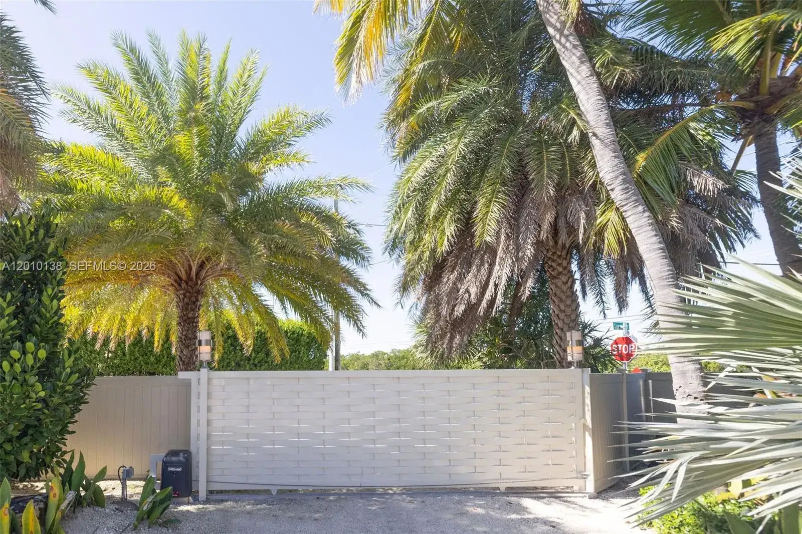 74049 Overseas, Islamorada FL 33036 photo 3