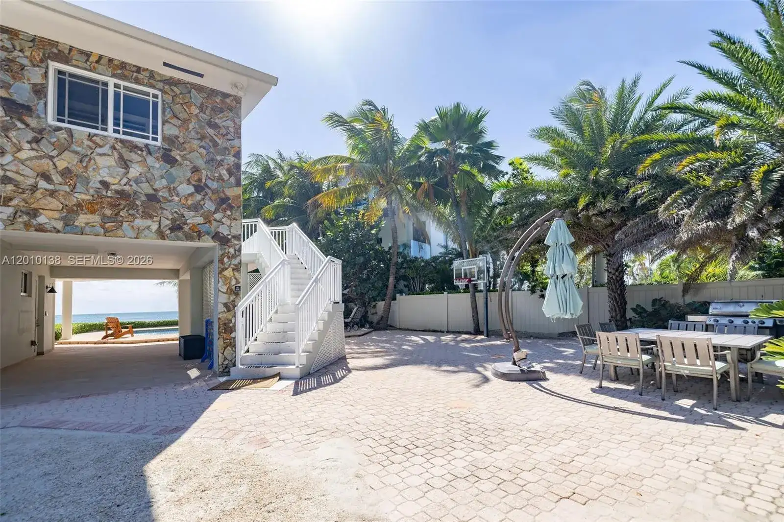 74049 Overseas, Islamorada FL 33036 photo 4