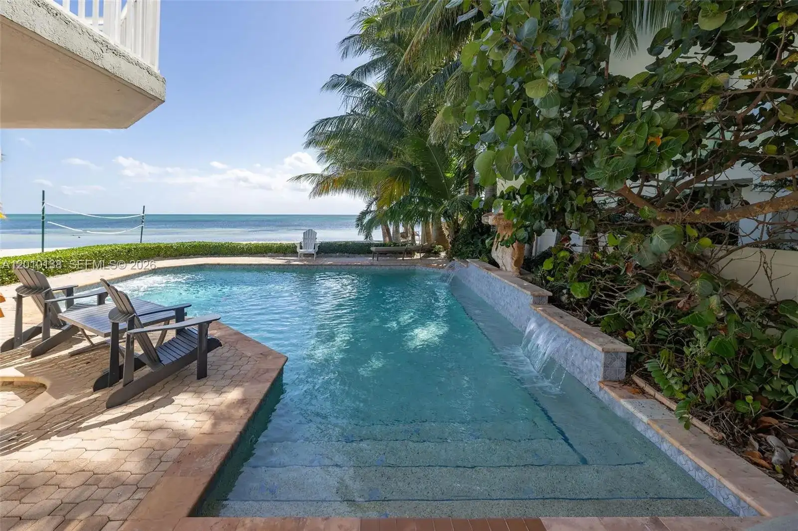 74049 Overseas, Islamorada FL 33036 photo 5