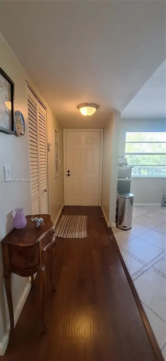 3000 NW 48th Ter # 320, Lauderdale Lakes FL 33313 photo 3