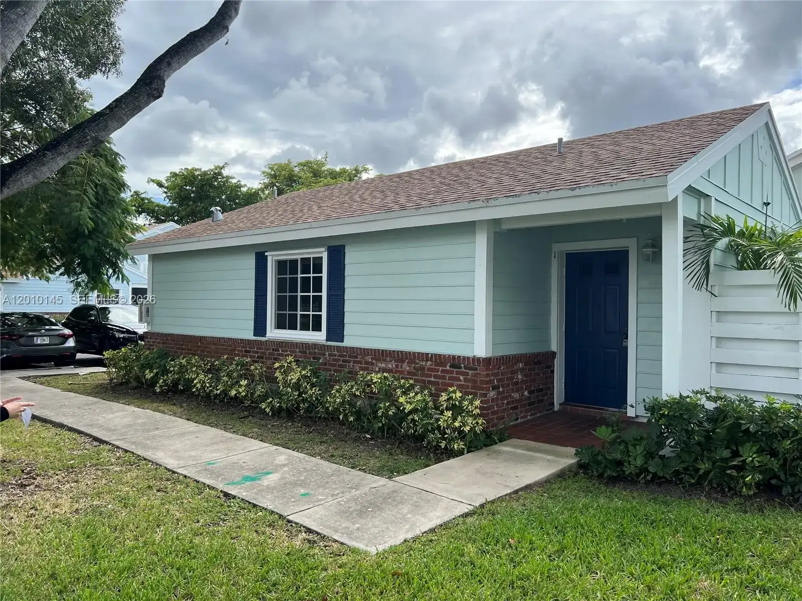 13795 SW 147th Cir Ln # 12, Miami FL 33186 photo 2