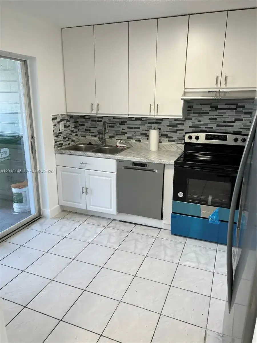 13795 SW 147th Cir Ln # 12, Miami FL 33186 photo 3