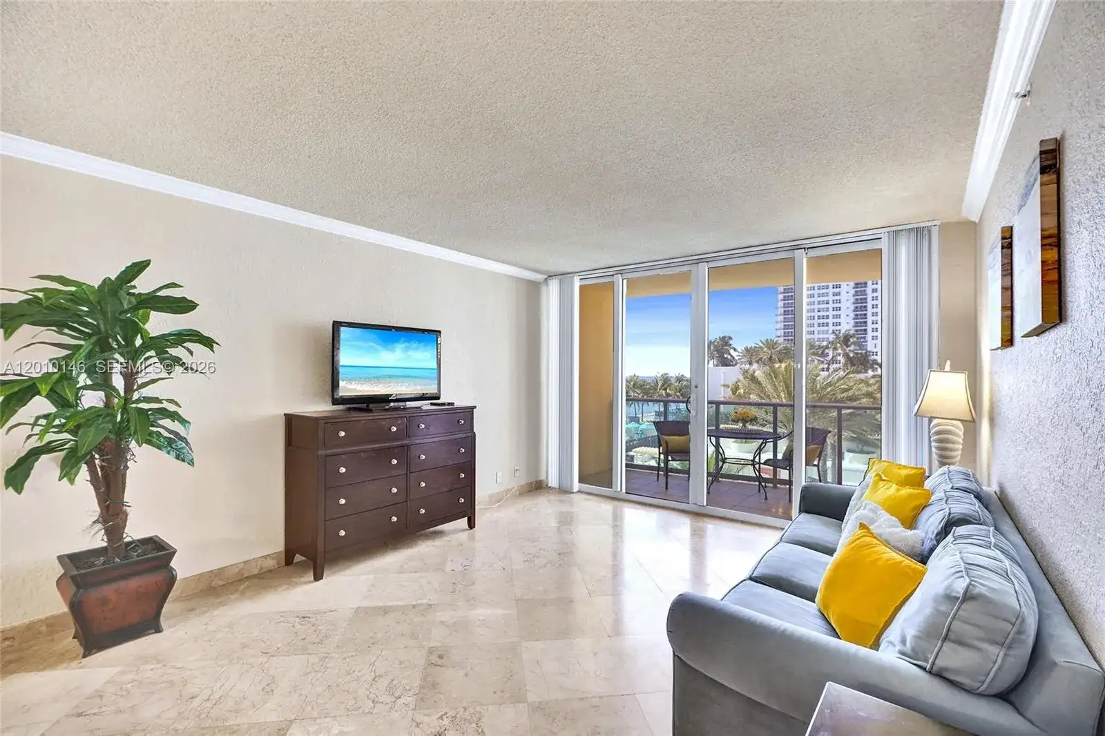 2501 S Ocean Dr # 414, Hollywood FL 33019 photo 3