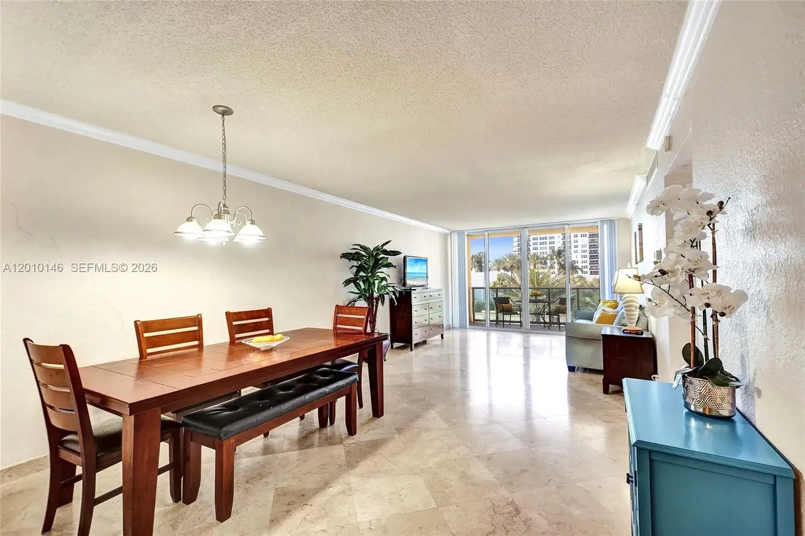 2501 S Ocean Dr # 414, Hollywood FL 33019 photo 4