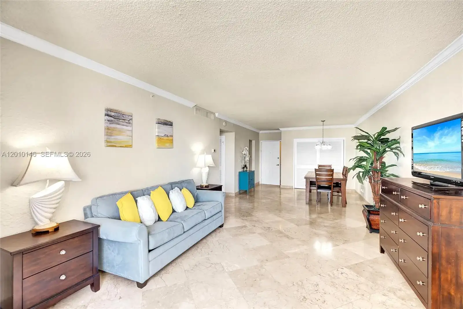 2501 S Ocean Dr # 414, Hollywood FL 33019 photo 5