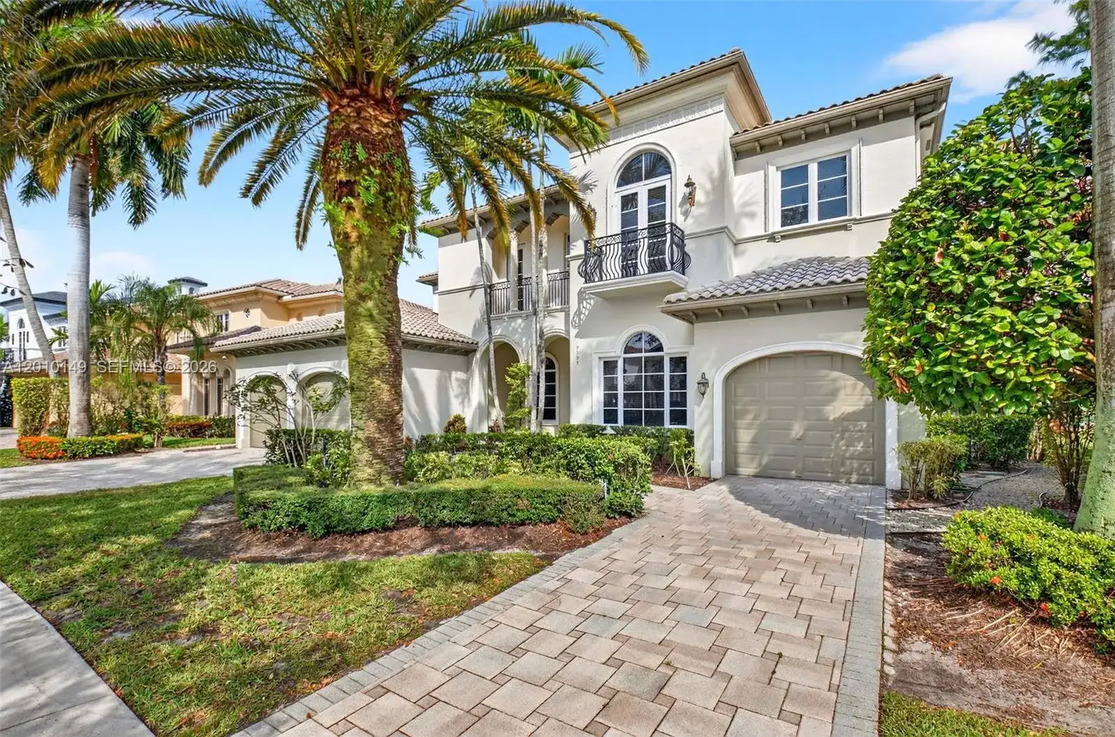 9597 Bridgebrook Dr, Boca Raton FL 33496 photo 2