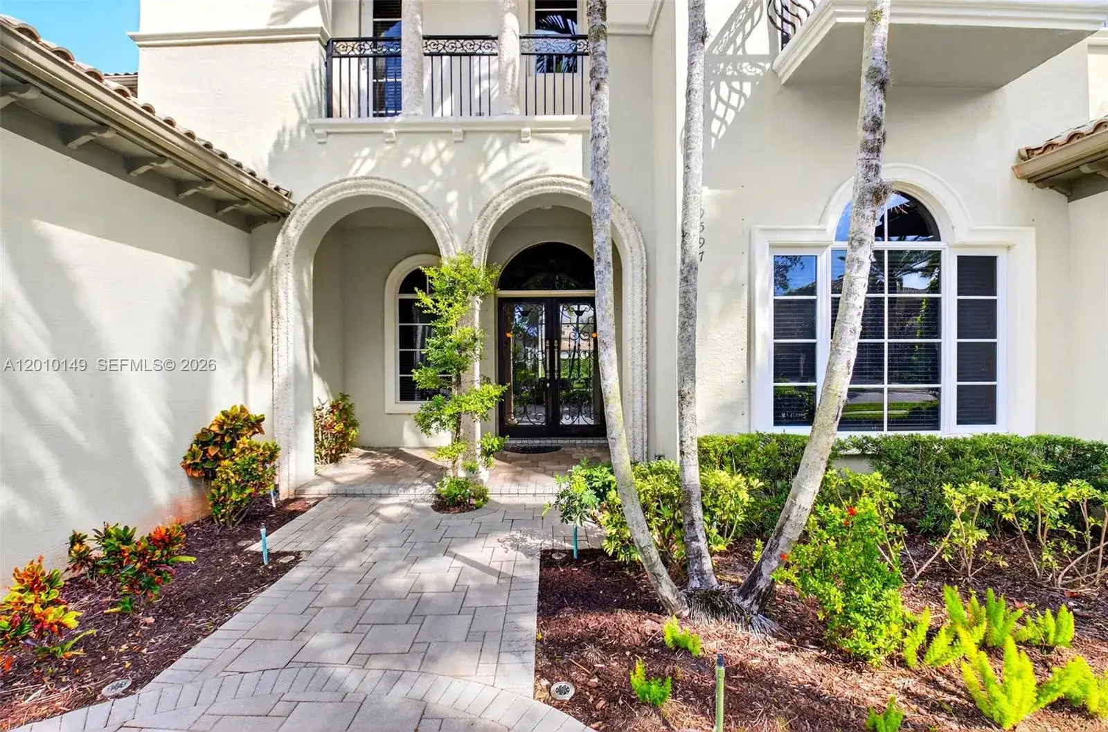 9597 Bridgebrook Dr, Boca Raton FL 33496 photo 3
