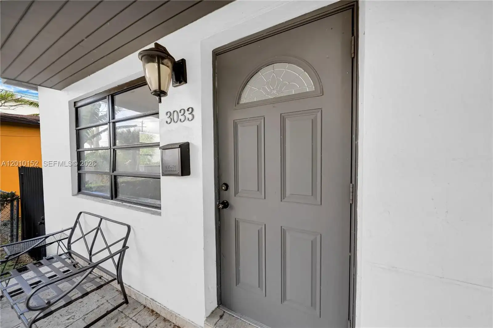 3033 Hibiscus Street, Miami FL 33133 photo 2