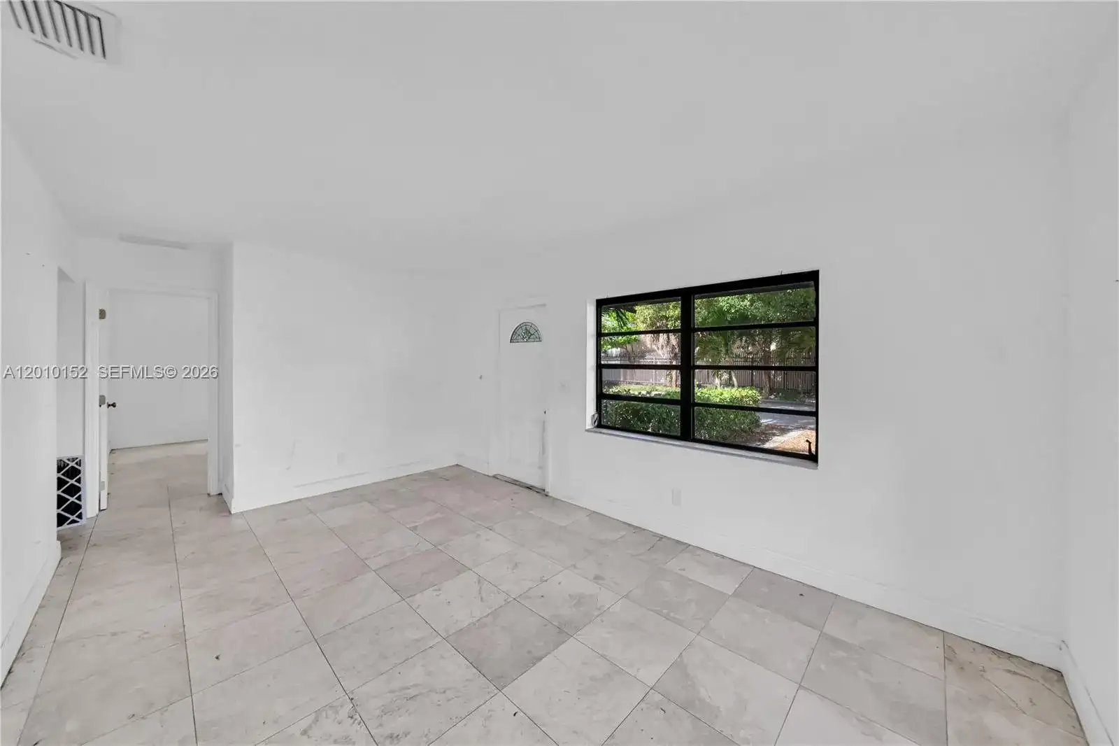 3033 Hibiscus Street, Miami FL 33133 photo 4