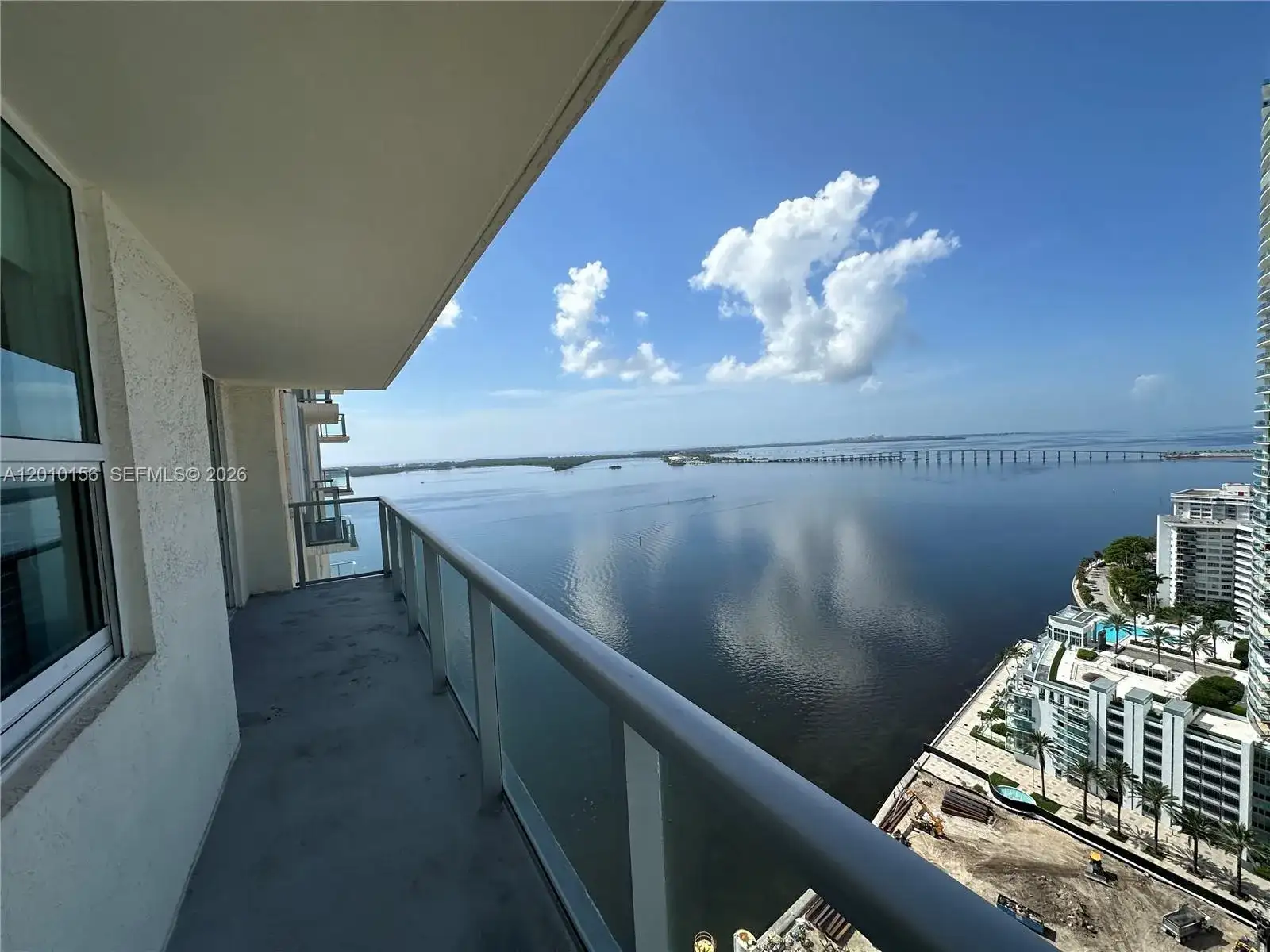 1155 Brickell Bay Dr # 3007, Miami FL 33131 photo 3