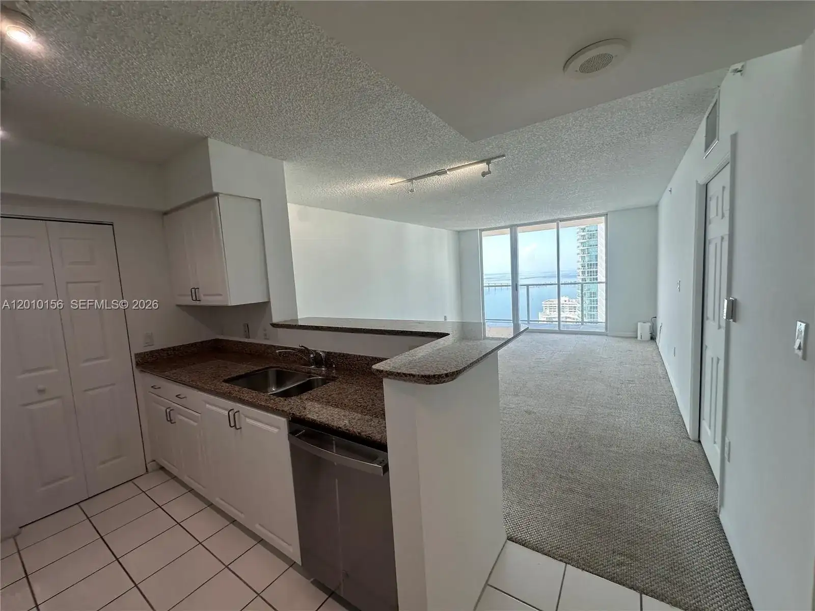 1155 Brickell Bay Dr # 3007, Miami FL 33131 photo 4