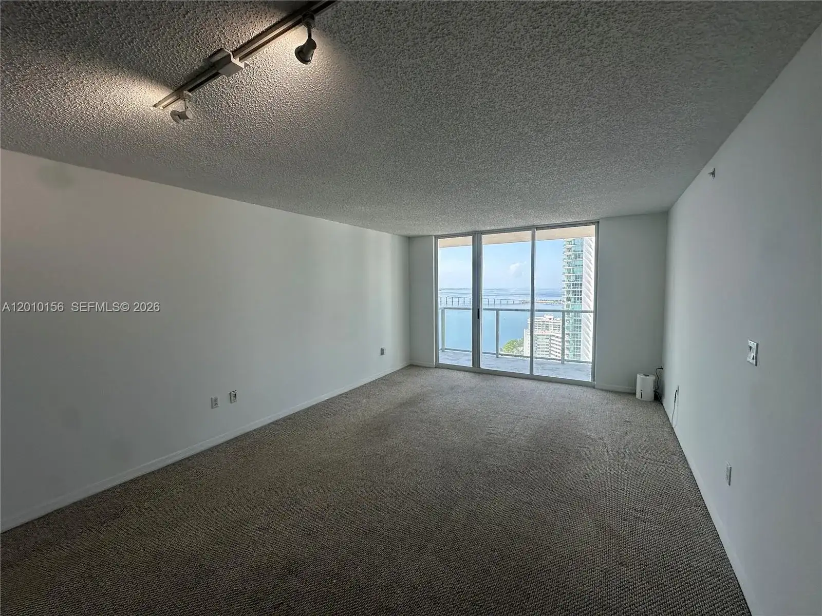 1155 Brickell Bay Dr # 3007, Miami FL 33131 photo 5