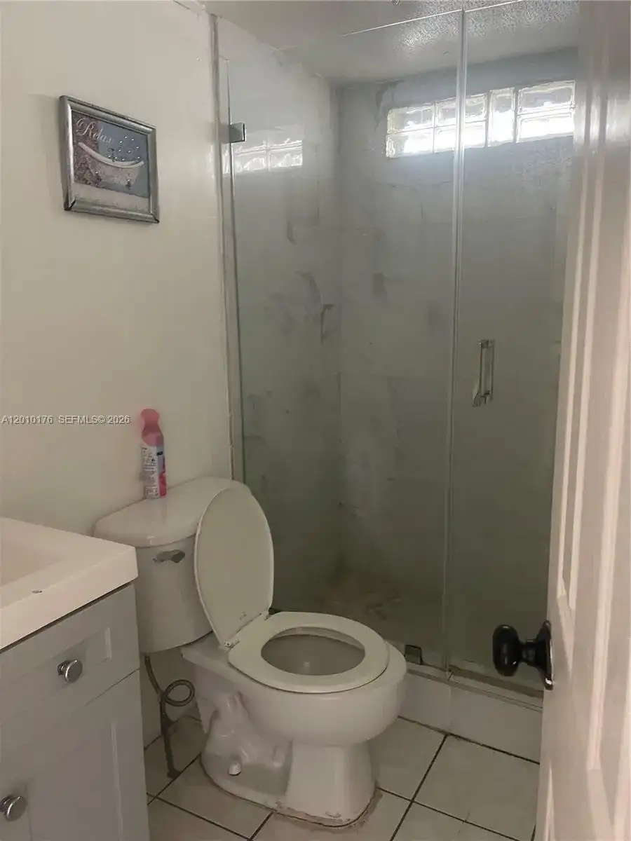 12401 W Okeechobee Rd, Hialeah FL 33018 photo 3