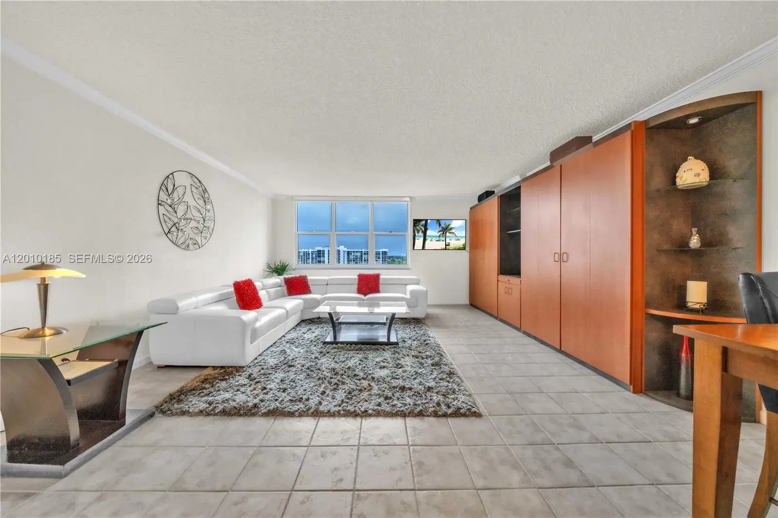 2501 S Ocean Dr, Hollywood FL 33019