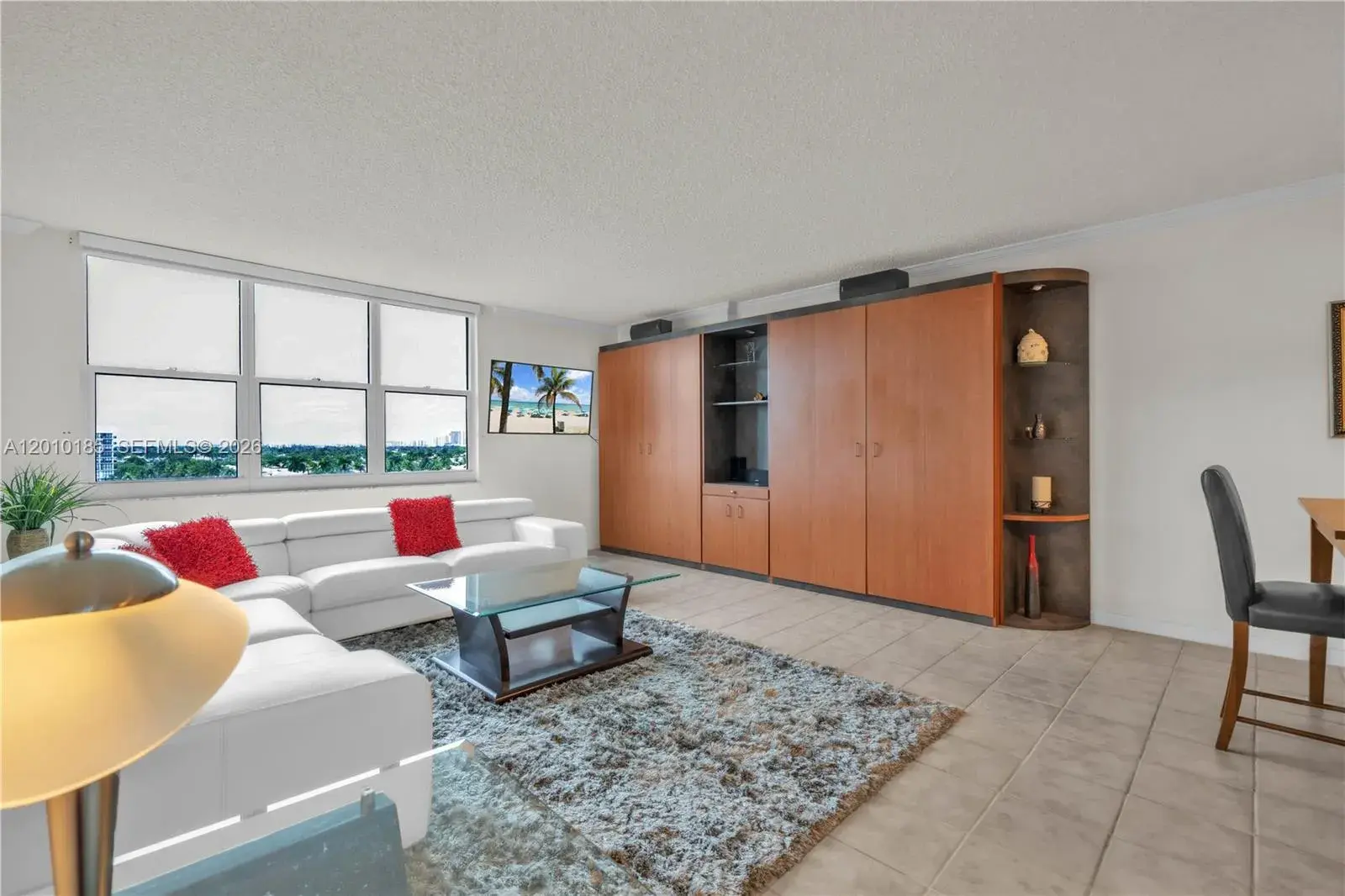 2501 S Ocean Dr, Hollywood FL 33019