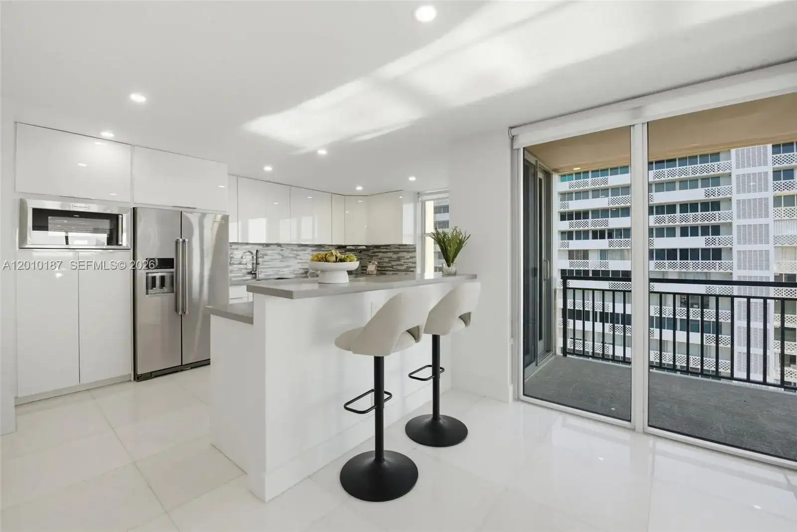1180 S Ocean Boulevard # 12F, Boca Raton FL 33432 photo 5