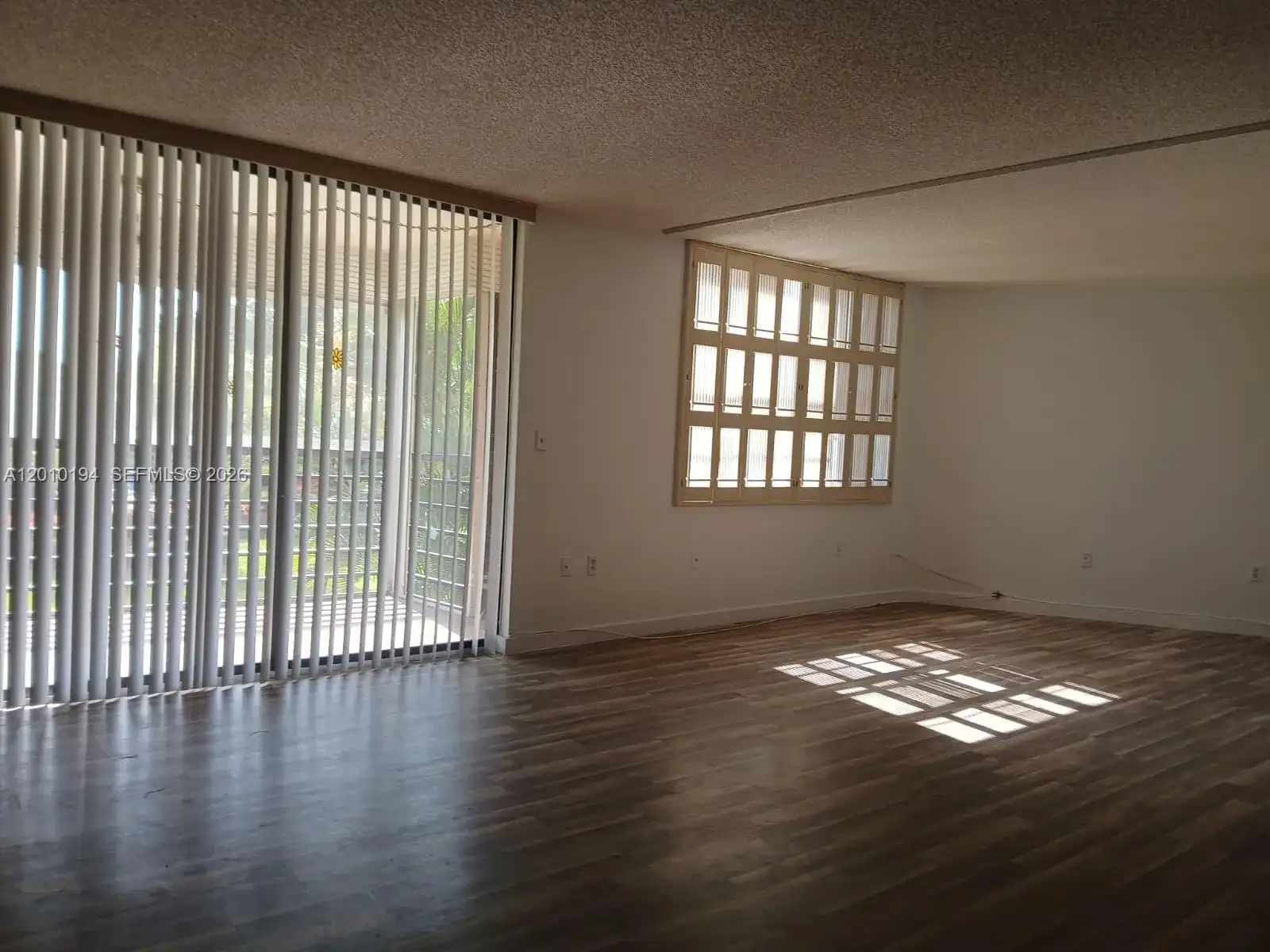 1300 Saint Charles Pl # 222, Pembroke Pines FL 33026 photo 2