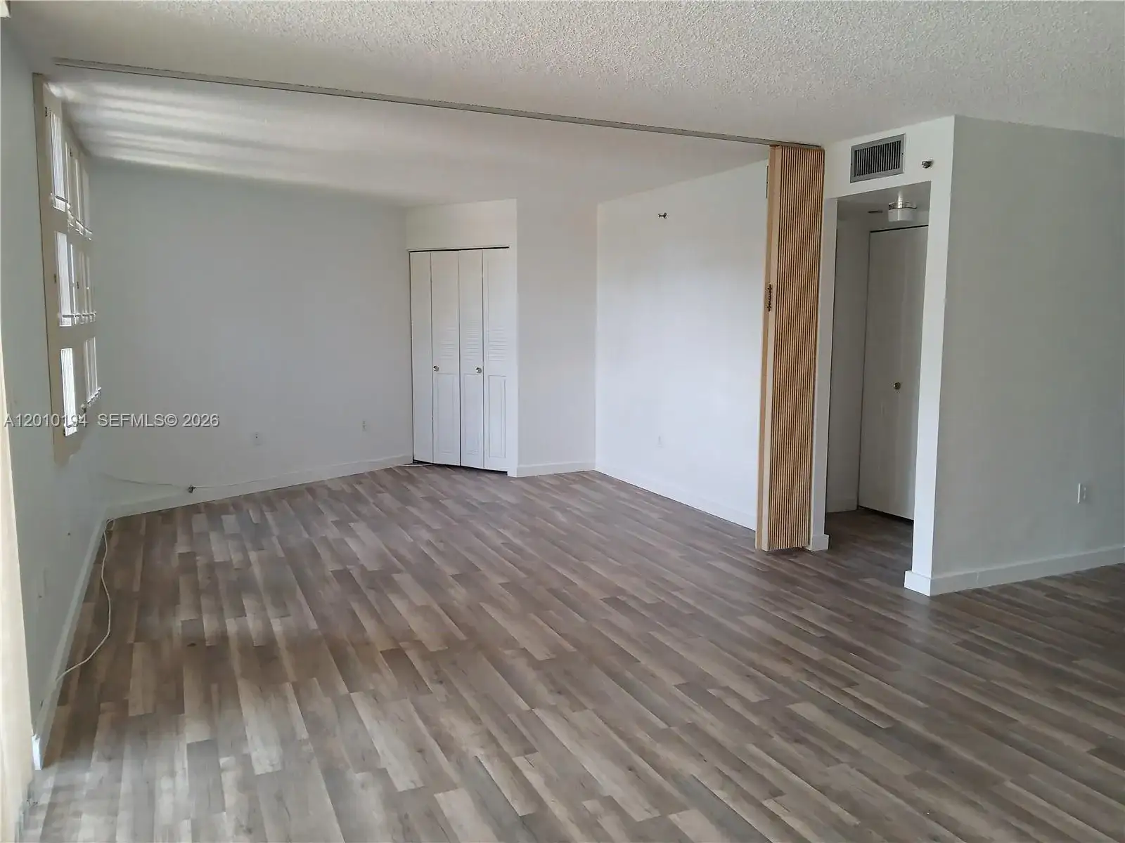 1300 Saint Charles Pl # 222, Pembroke Pines FL 33026 photo 3