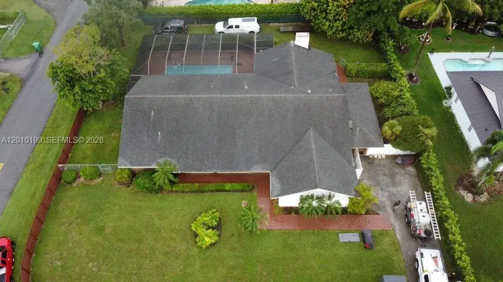 29490 SW 193 AVE, Homestead FL 33030 photo 2