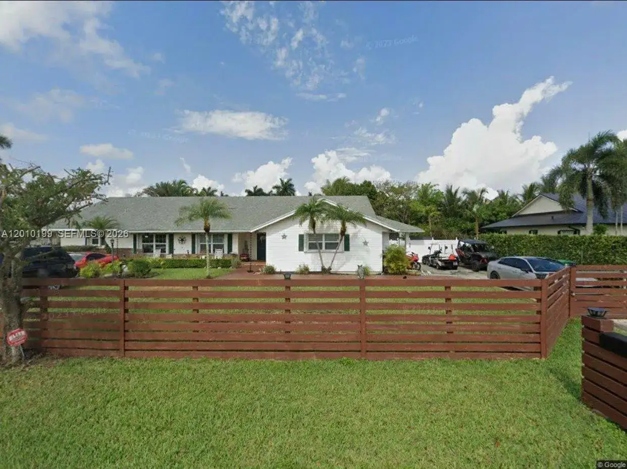 29490 SW 193 AVE, Homestead FL 33030 photo 3