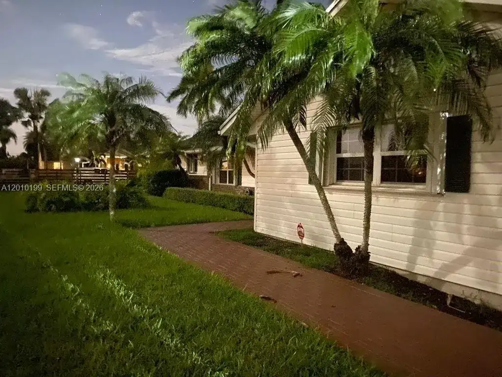 29490 SW 193 AVE, Homestead FL 33030 photo 4