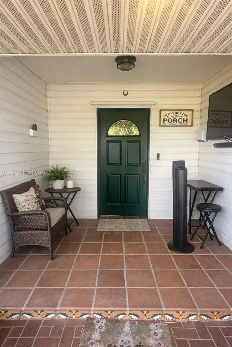 29490 SW 193 AVE, Homestead FL 33030 photo 5