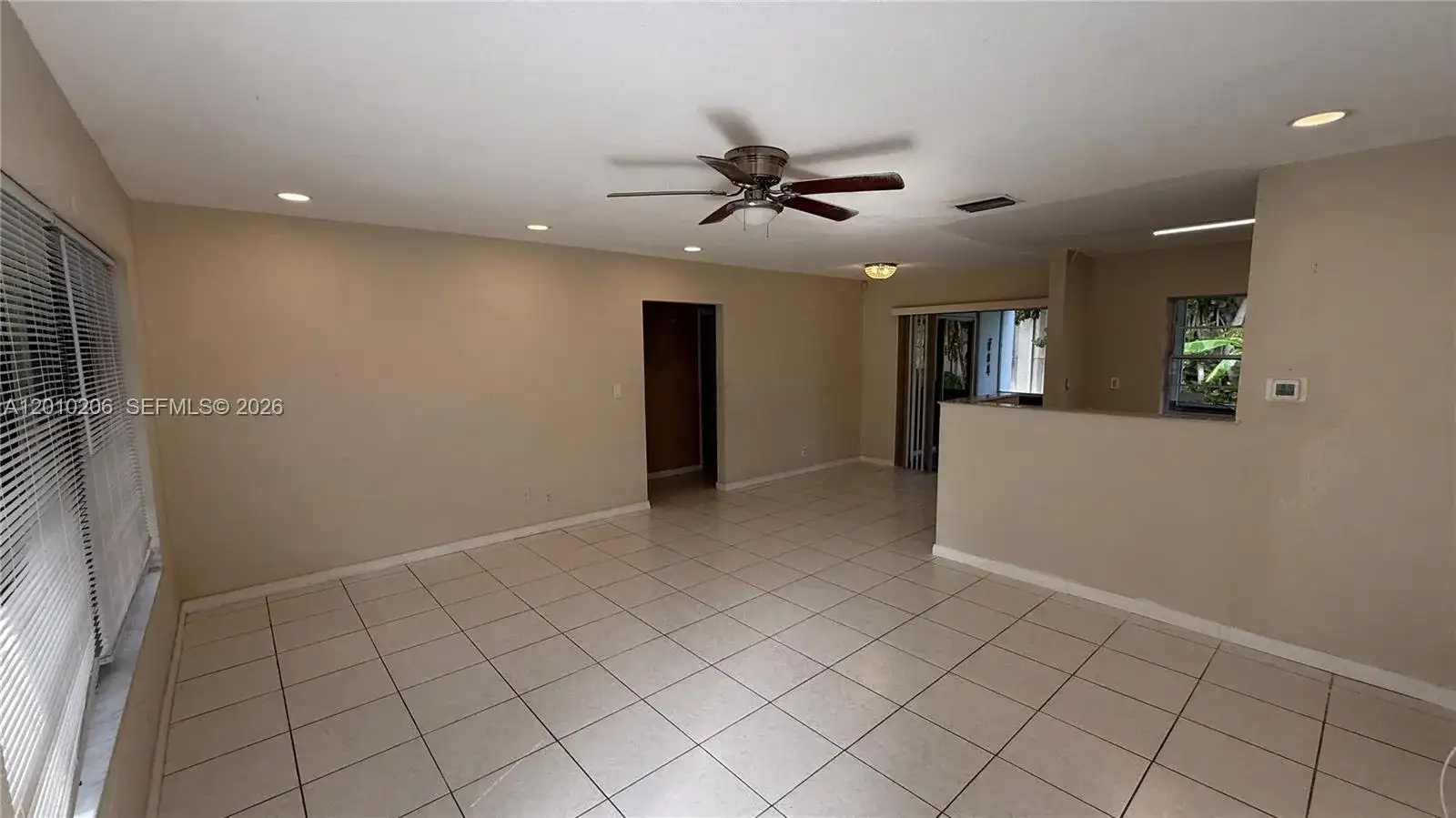 3021 NW 2nd Ave, Pompano Beach FL 33064 photo 3