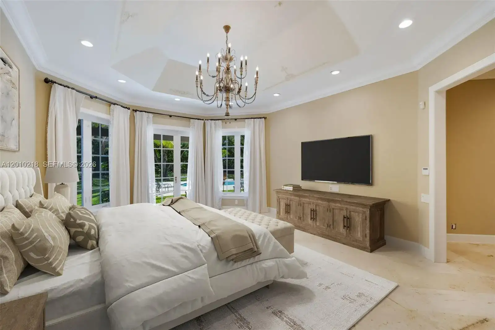 6905 SW 75th Ave, Miami FL 33143 photo 4