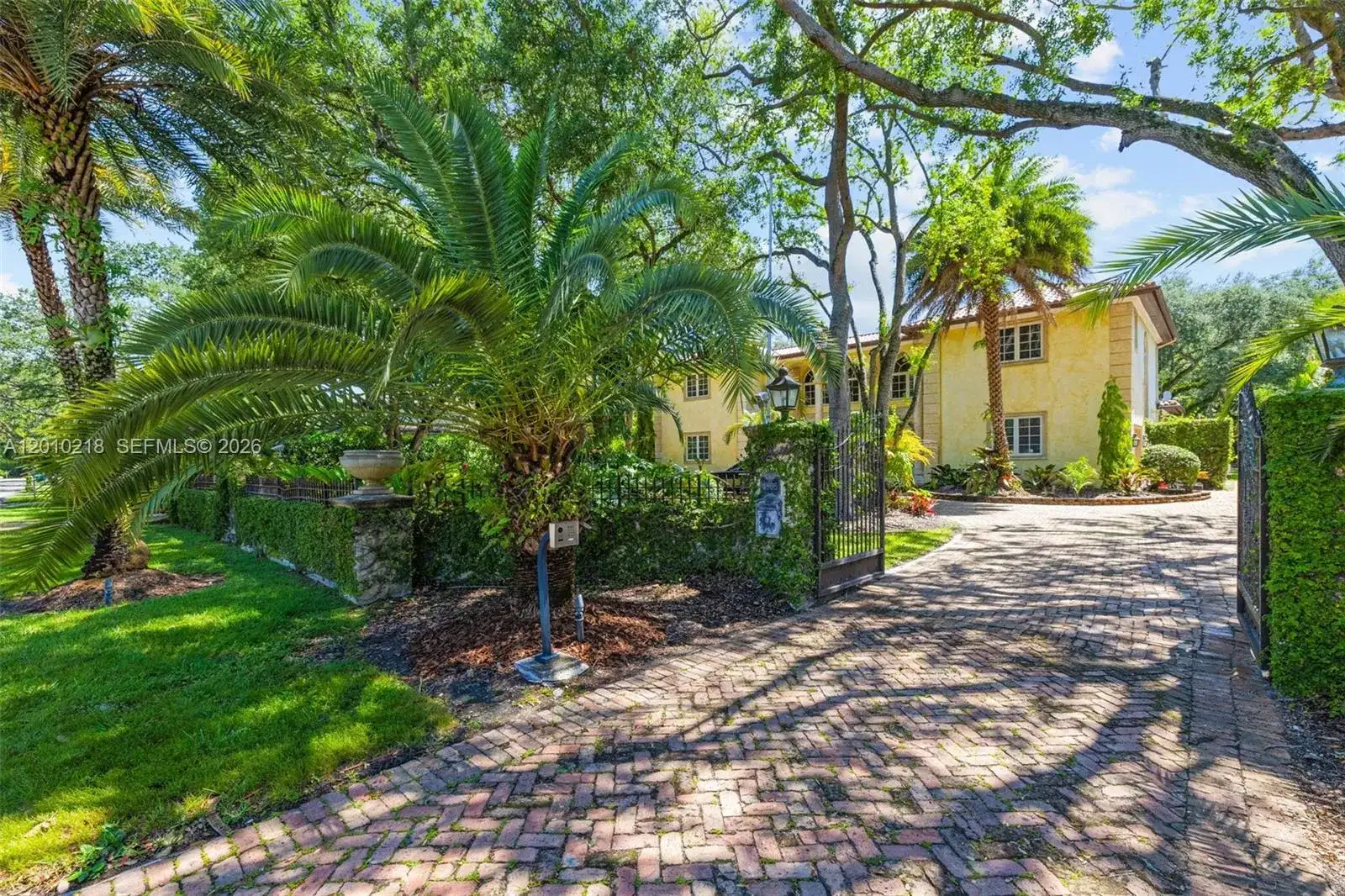 6905 SW 75th Ave, Miami FL 33143 photo 5