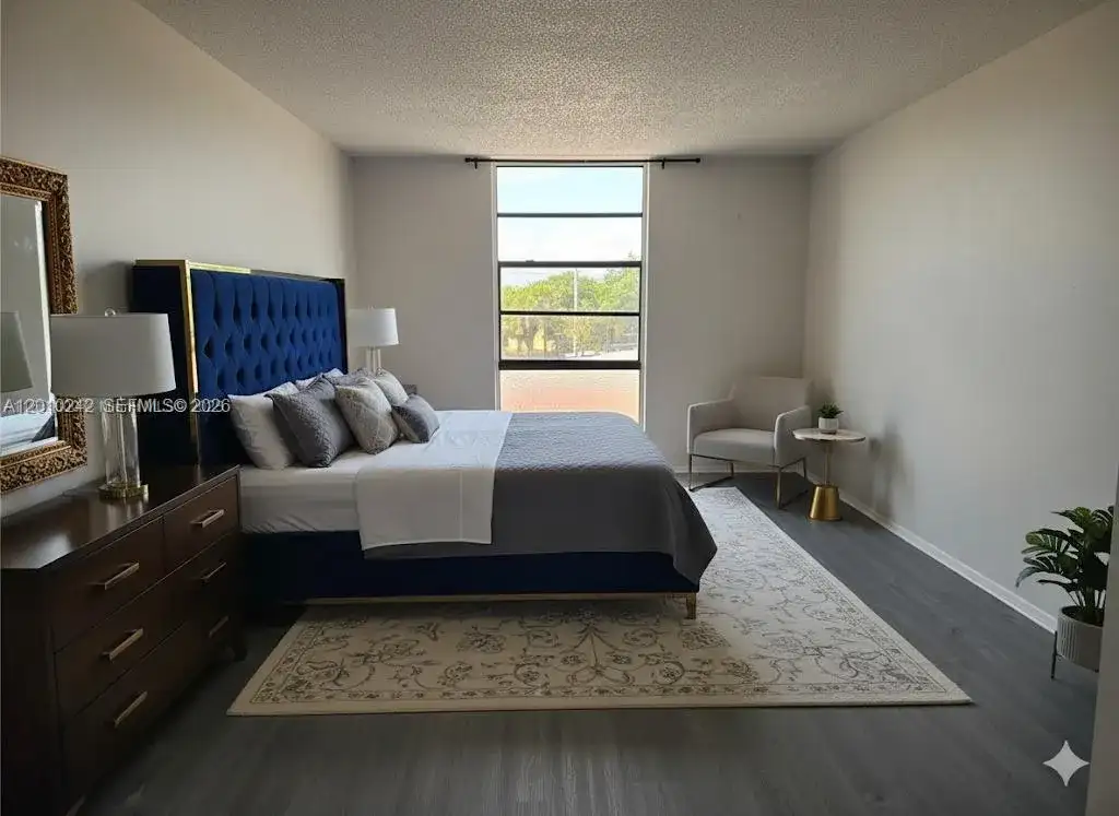 16851 NE 23rd Ave # A409, North Miami Beach FL 33160 photo 5