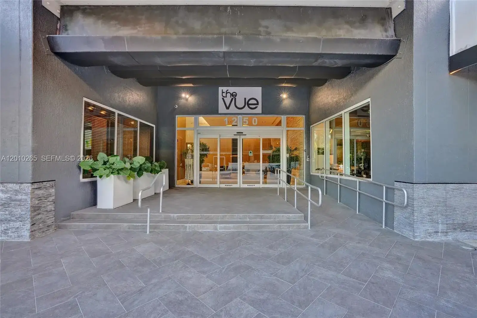 1250 S Miami Ave # 2103, Miami FL 33130 photo 2