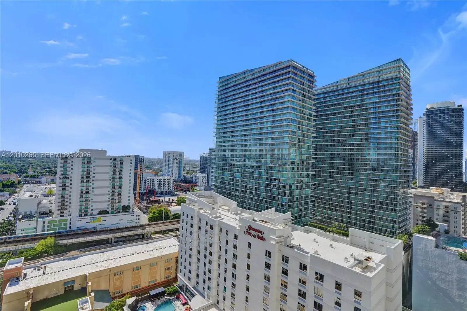 1250 S Miami Ave # 2103, Miami FL 33130 photo 4