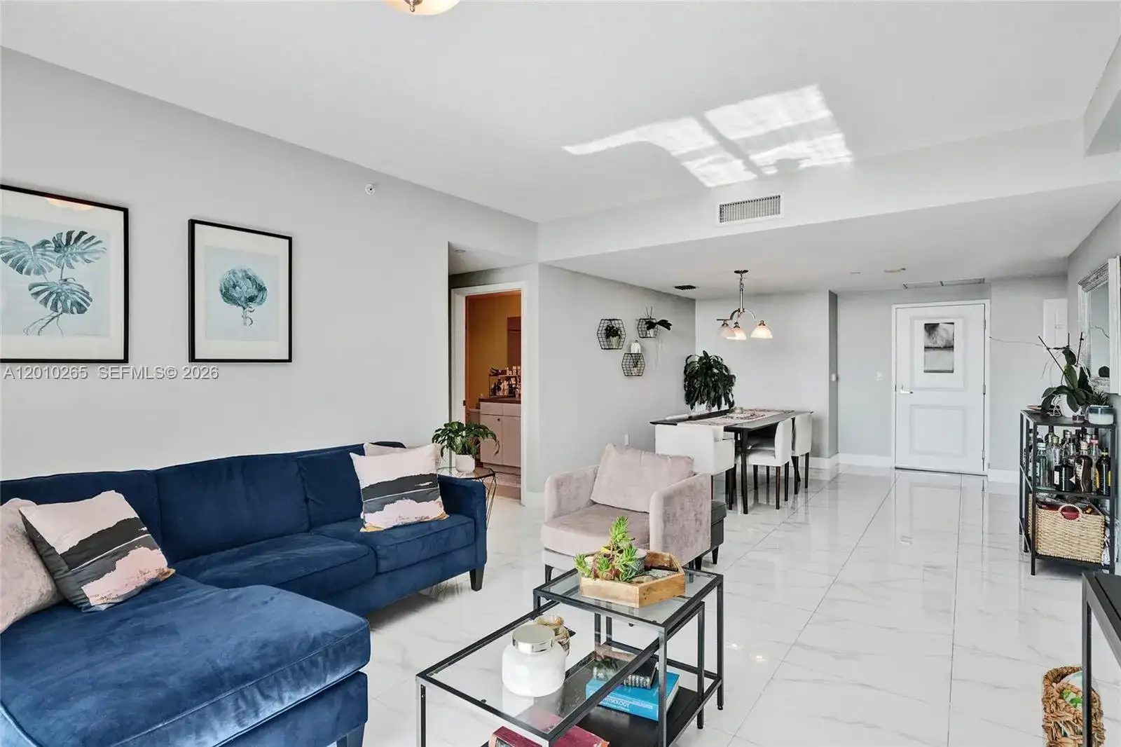 1250 S Miami Ave # 2103, Miami FL 33130 photo 5