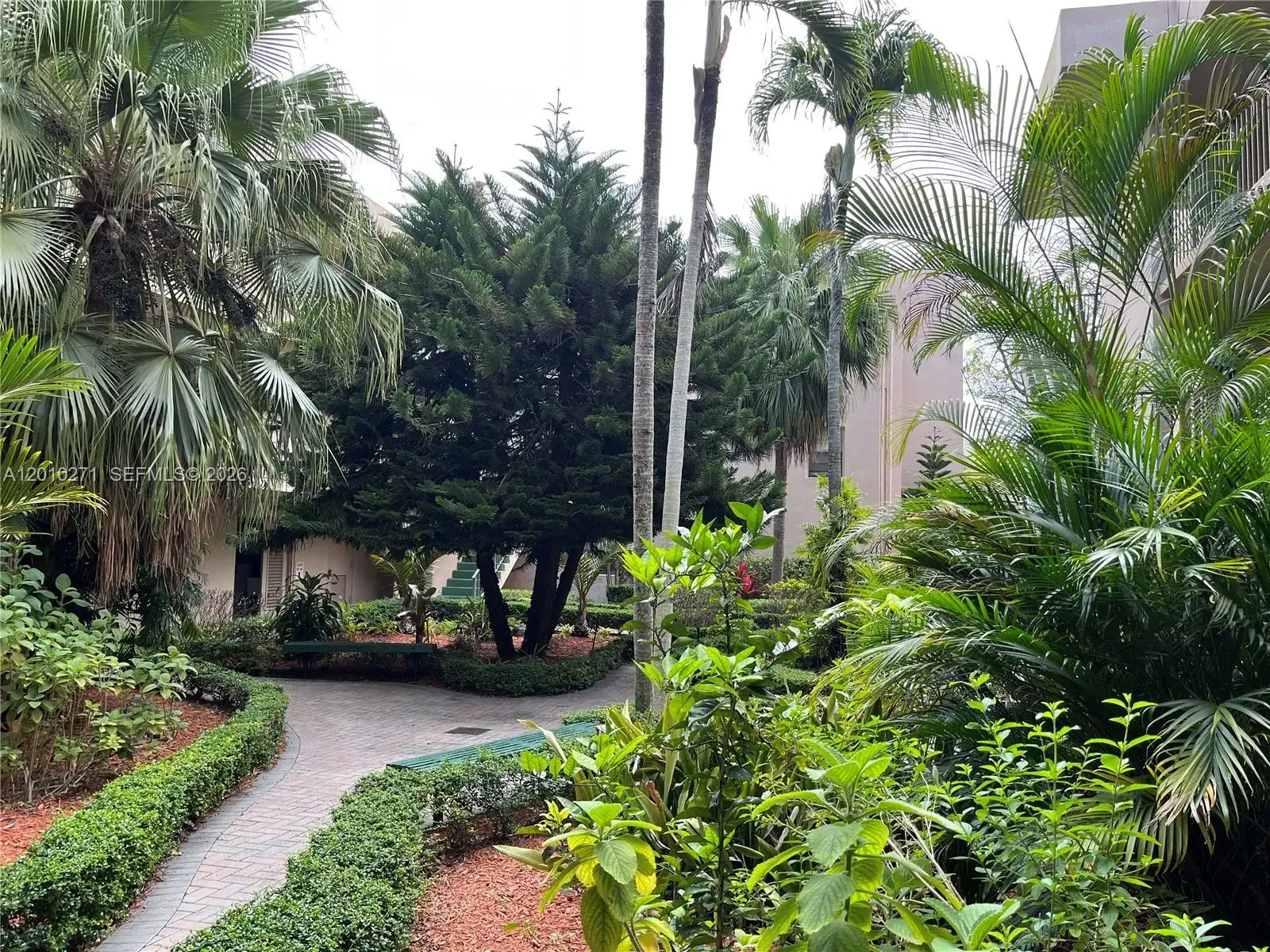 10525 SW 112th Ave # 314, Miami FL 33176 photo 3
