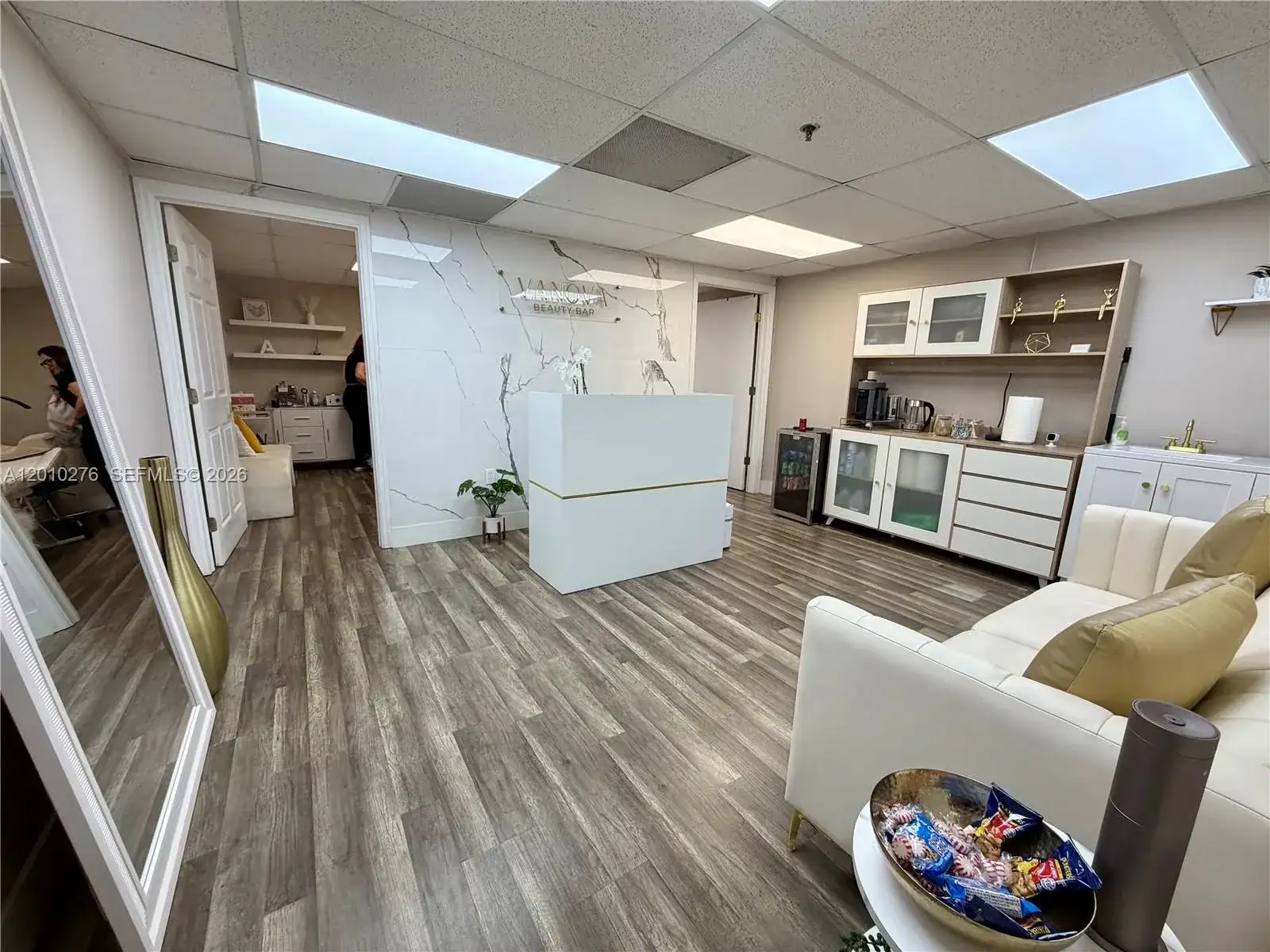 7500 NW 25th St # 245, Miami FL 33122 photo 2