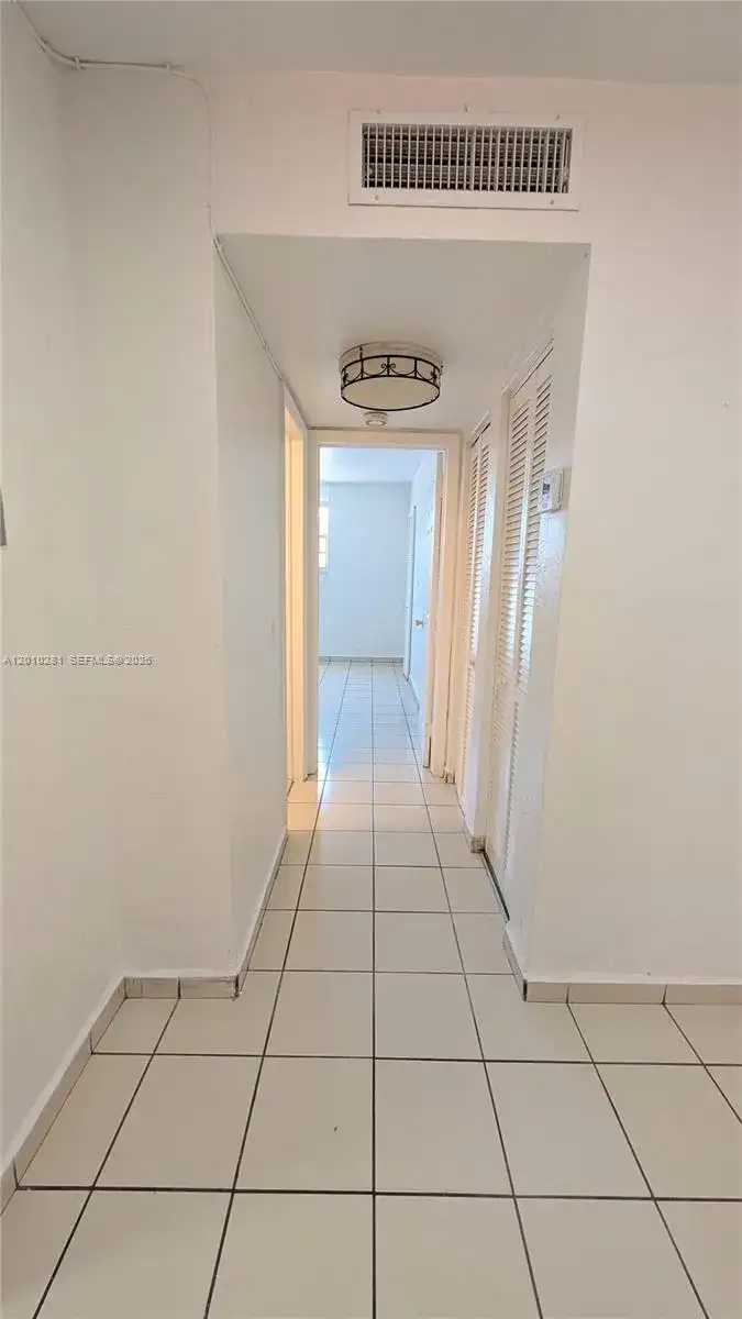 4655 Palm Ave # 124, Hialeah FL 33012 photo 4