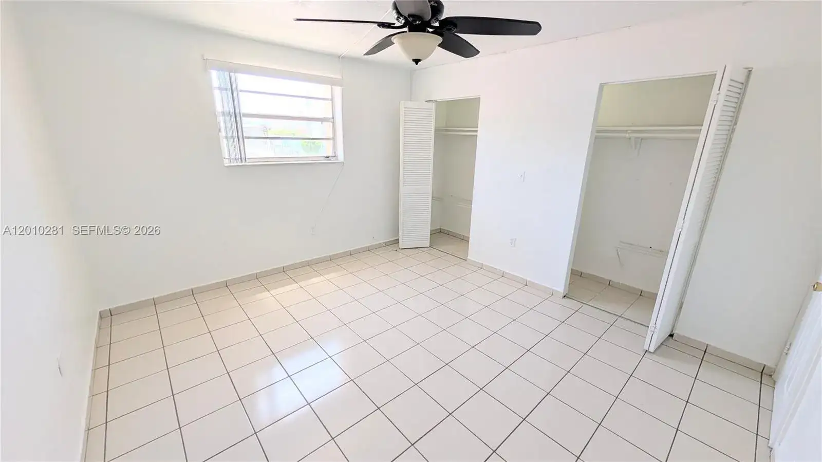 4655 Palm Ave # 124, Hialeah FL 33012 photo 5