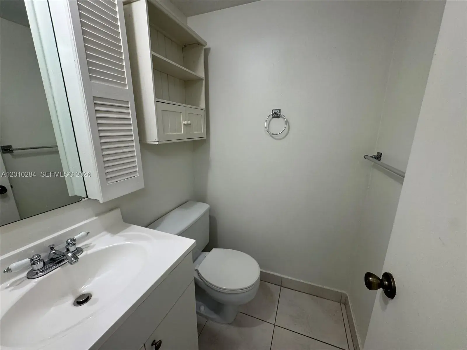 7725 SW 86th St # 319, Miami FL 33143