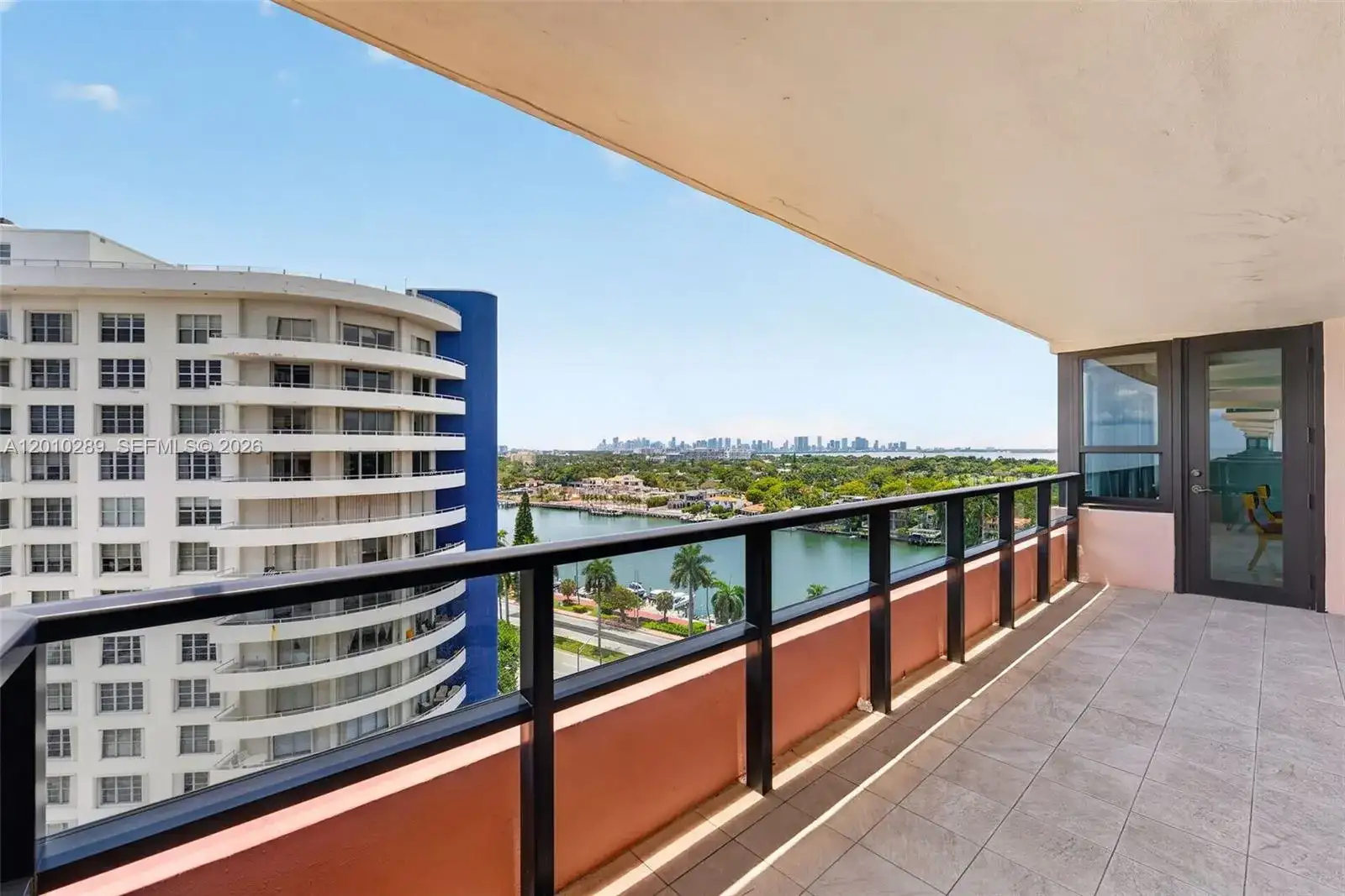 5225 Collins Ave # 1519, Miami Beach FL 33140 photo 2