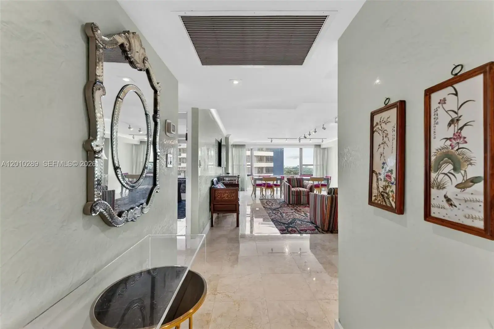 5225 Collins Ave # 1519, Miami Beach FL 33140 photo 3