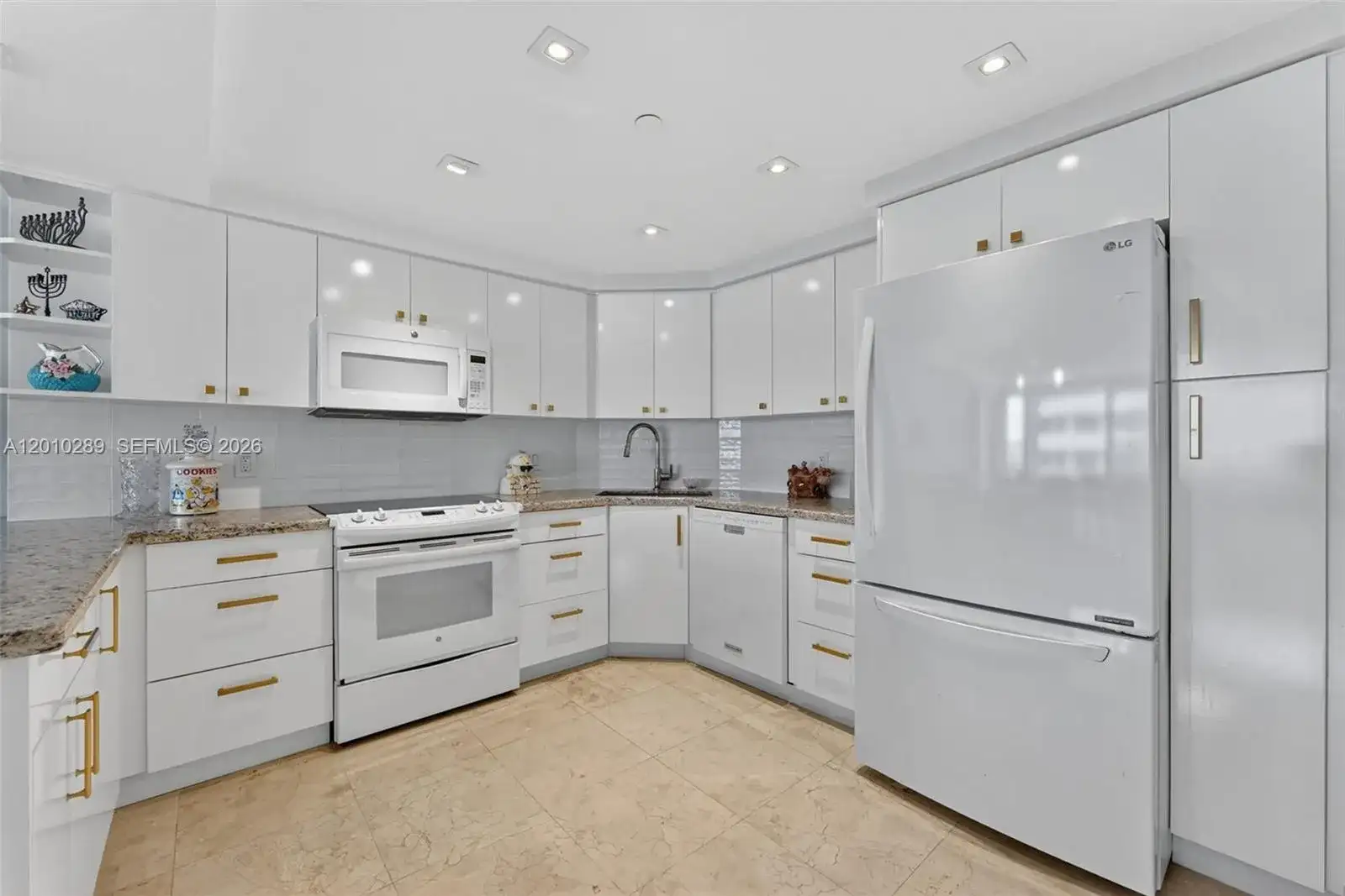 5225 Collins Ave # 1519, Miami Beach FL 33140 photo 5