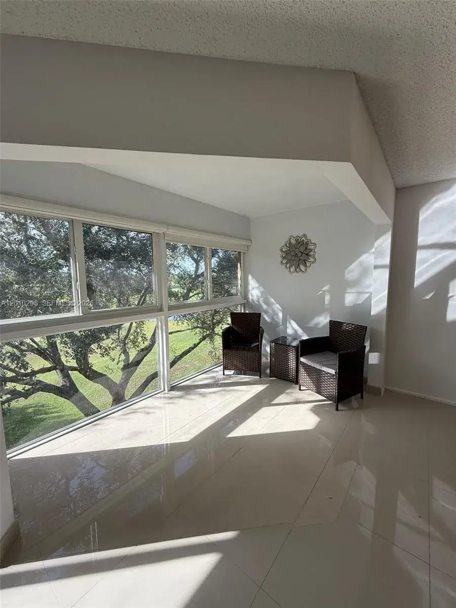 1300 SW 125th Ave # 404K, Pembroke Pines FL 33027