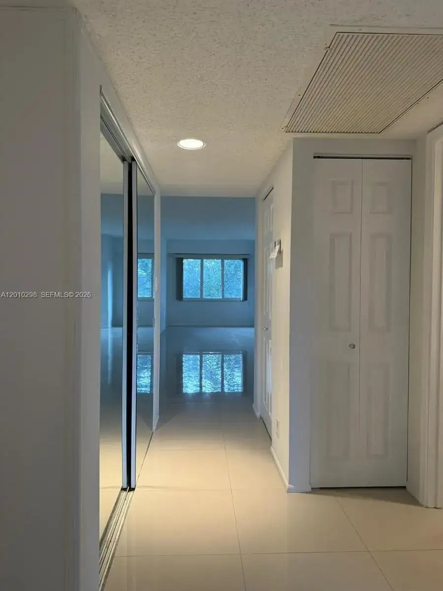 1300 SW 125th Ave # 404K, Pembroke Pines FL 33027 photo 2