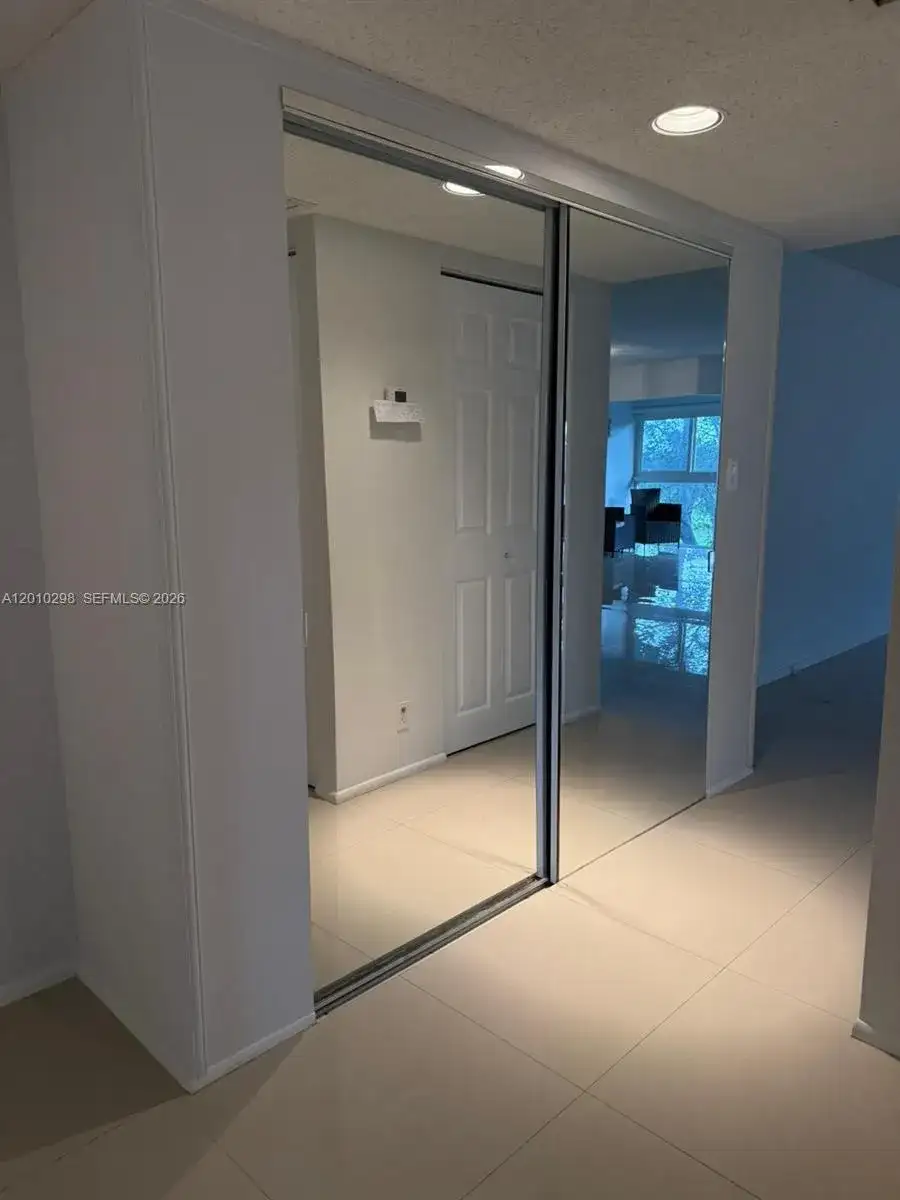1300 SW 125th Ave # 404K, Pembroke Pines FL 33027 photo 3