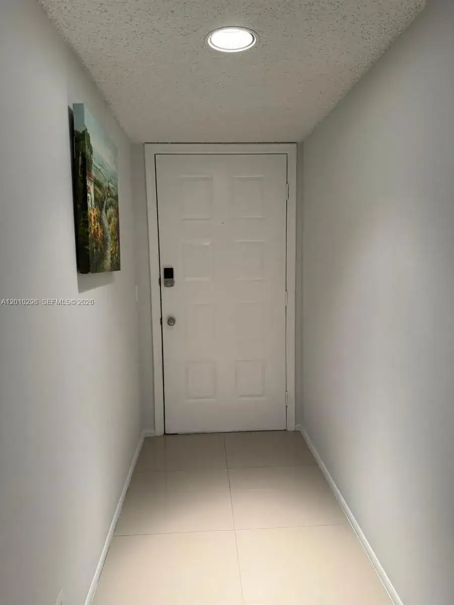 1300 SW 125th Ave # 404K, Pembroke Pines FL 33027 photo 4
