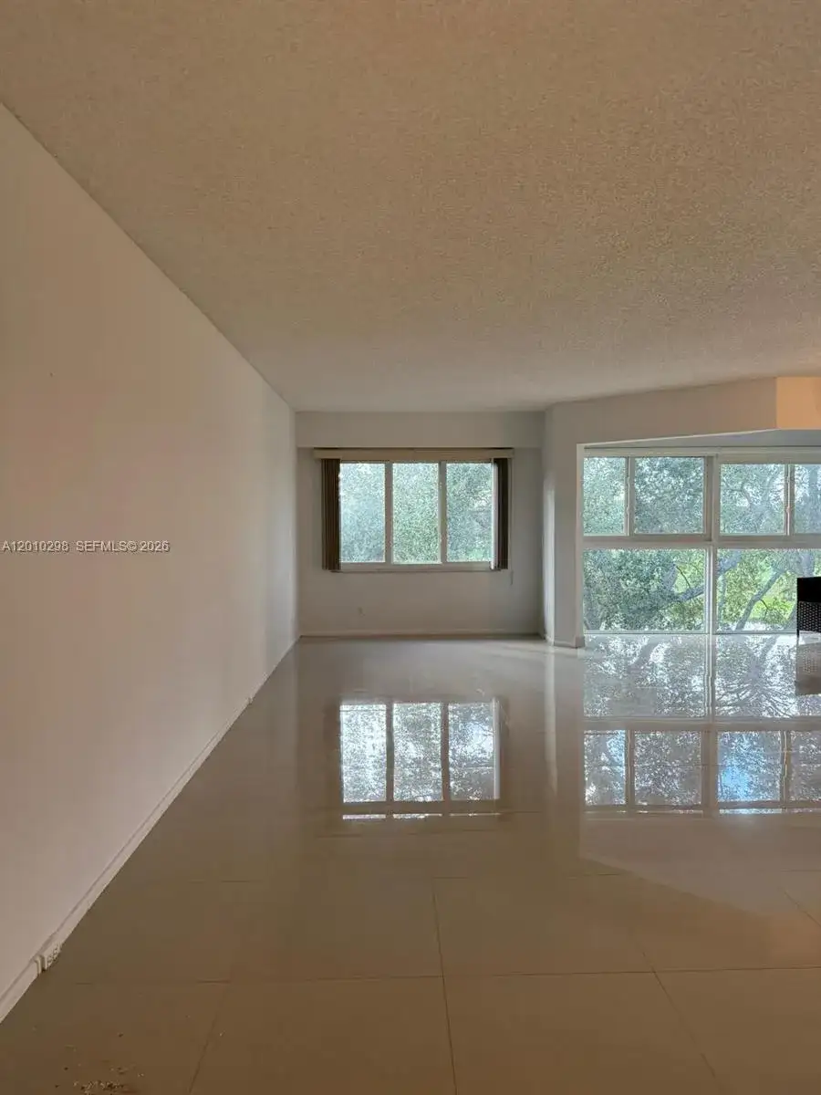 1300 SW 125th Ave # 404K, Pembroke Pines FL 33027 photo 5