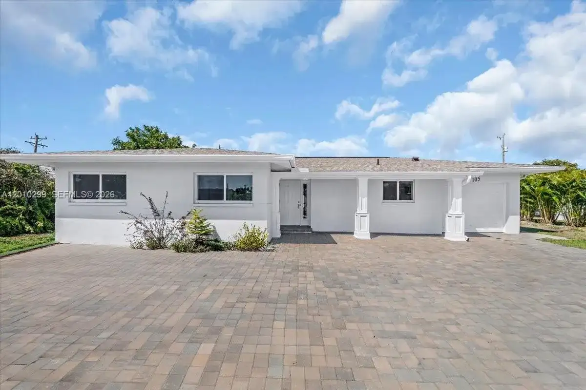 105 SE 45th, Other City - In The State Of Florida FL 33904 photo 4