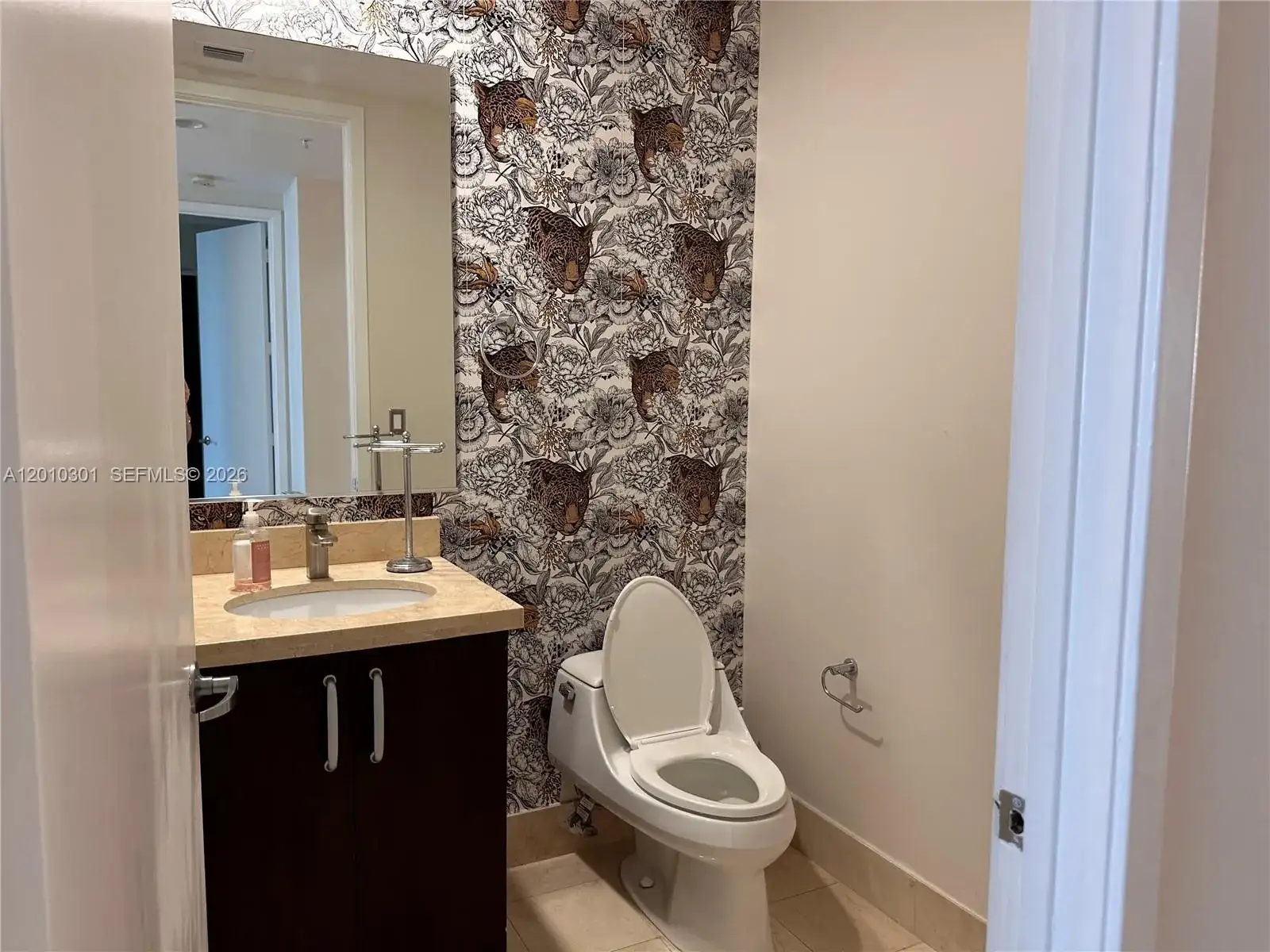 18101 Collins Ave # 3602, Sunny Isles Beach FL 33160 photo 2