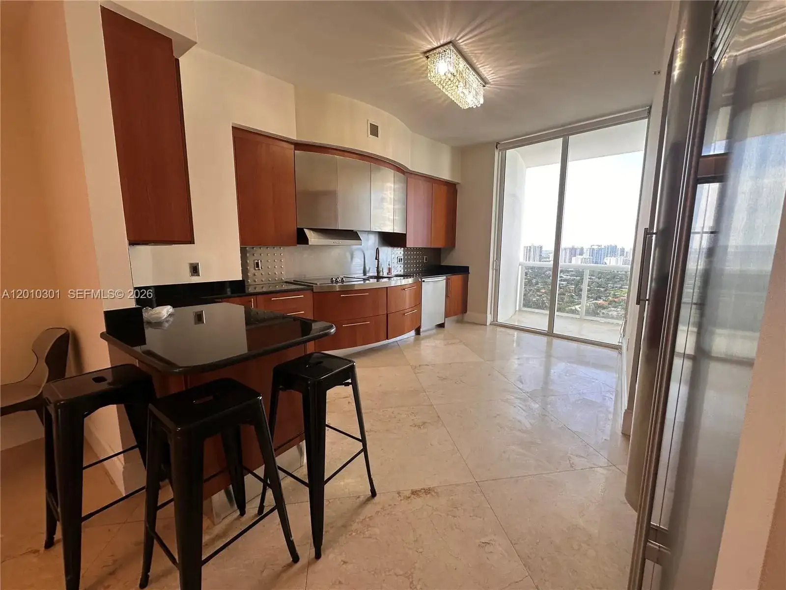 18101 Collins Ave # 3602, Sunny Isles Beach FL 33160 photo 3